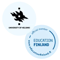University-of-helsinki-and-finnish-national-agency-logos (2)